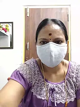 Queen-Neha online show from 24, 5, 2026