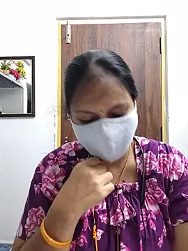 Queen-Neha online show from 25, 5, 2026