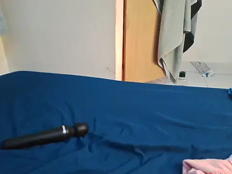 kganya22 online show from 16, 12, 2025