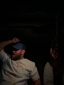 Andreiandu23 online show from 4, 2, 2026