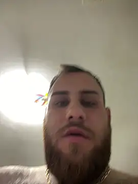 Andreiandu23 online show from 7, 4, 2026