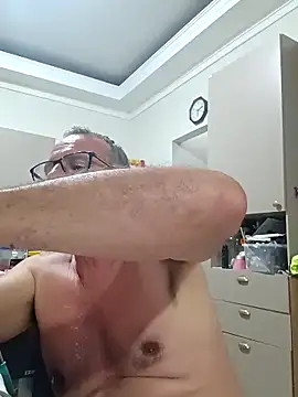 nard53 online show from 9, 3, 2026