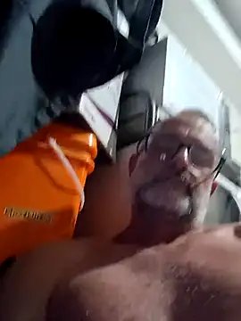 nard53 online show from 12, 3, 2026