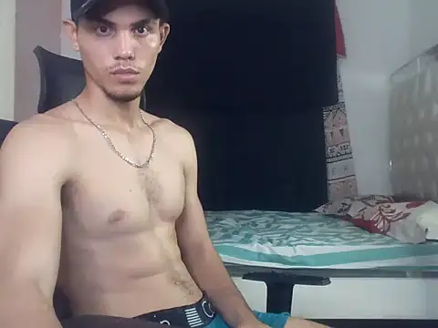 Snapshot of MischievousDuo chatting on 22, 11, 2025 MischievousDuo online show from 22, 11, 2025