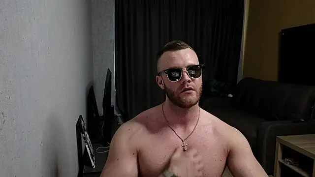 Snapshot of cravelorenzo chatting on 3, 5, 2026 cravelorenzo online show from 3, 5, 2026