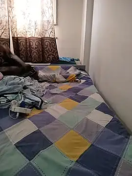 akshr1099 online show from 25, 2, 2026