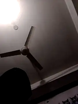 Powerfull08 online show from 30, 11, 2025