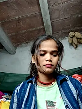 Snapshot of Xdriya chatting on 18, 11, 2025 Xdriya online show from 18, 11, 2025