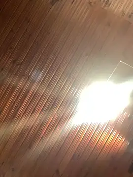 LilithMonette online show from 12, 3, 2026