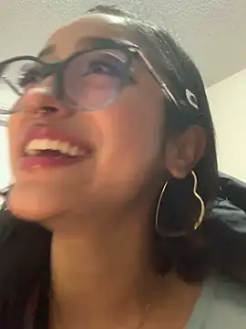 LilithMonette online show from 6, 4, 2026