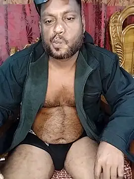 sexme-707 online show from 27, 11, 2025