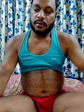 sexme-707 online show from 16, 1, 2026