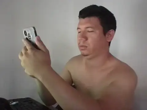 Snapshot of xxxlay chatting on 21, 11, 2025 xxxlay online show from 21, 11, 2025