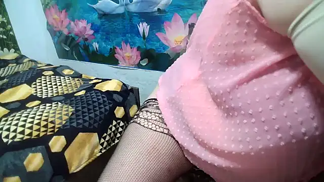 Snapshot of AnnaXGoldX chatting on 22, 4, 2026 AnnaXGoldX online show from 22, 4, 2026