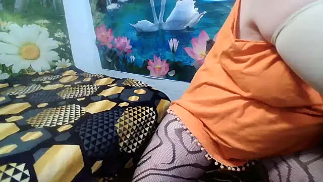 Snapshot of AnnaXGoldX chatting on 16, 5, 2026 AnnaXGoldX online show from 16, 5, 2026