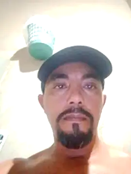 Paugostoso270515 online show from 18, 1, 2026