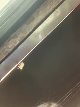 Dannii- online show from 2, 6, 2026