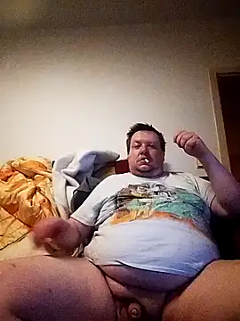 Sucker CV online show from 10, 3, 2026