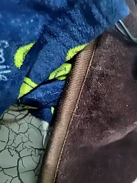 rachelxx699 online show from 17, 11, 2025