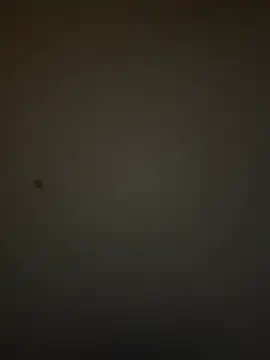 Snapshot of LusexXXm chatting on 17, 11, 2025 LusexXXm online show from 17, 11, 2025