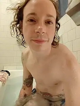 dragonlock online show from 2, 12, 2025