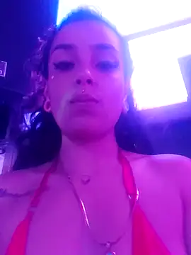 Snapshot of Moon_Beautifull chatting on 18, 11, 2025 Moon Beautifull online show from 18, 11, 2025