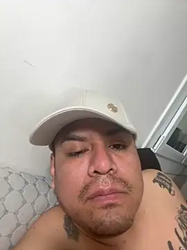 Pelotas2000 online show from 17, 11, 2025