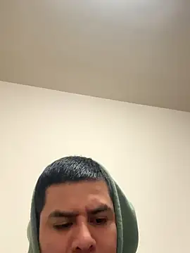 Pelotas2000 online show from 21, 11, 2025