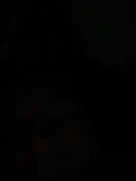 Pelotas2000 online show from 10, 1, 2026