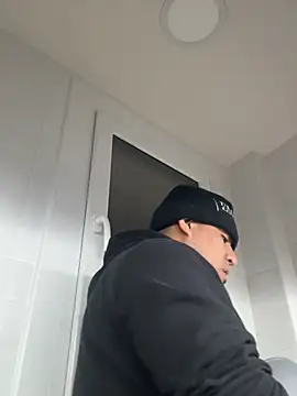 Pelotas2000 online show from 10, 1, 2026