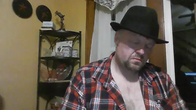 TheOneDonShaun online show from 21, 11, 2025