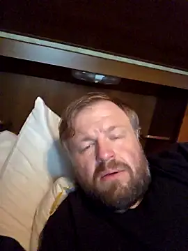 TheOneDonShaun online show from 8, 3, 2026