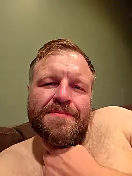 TheOneDonShaun online show from 25, 3, 2026