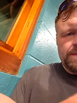 TheOneDonShaun online show from 10, 4, 2026