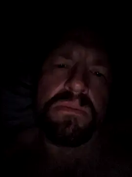 TheOneDonShaun online show from 12, 4, 2026