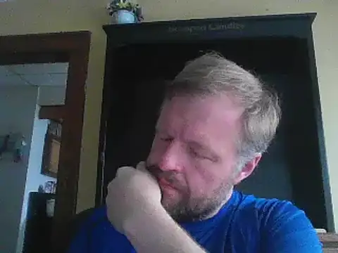 TheOneDonShaun online show from 24, 5, 2026