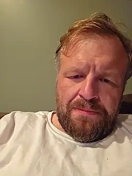 TheOneDonShaun online show from 29, 5, 2026