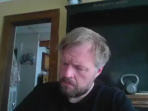TheOneDonShaun online show from 1, 6, 2026