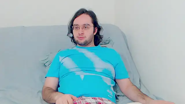 eren jaeger2000 online show from 3, 2, 2026