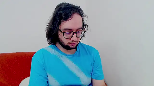 eren jaeger2000 online show from 1, 3, 2026