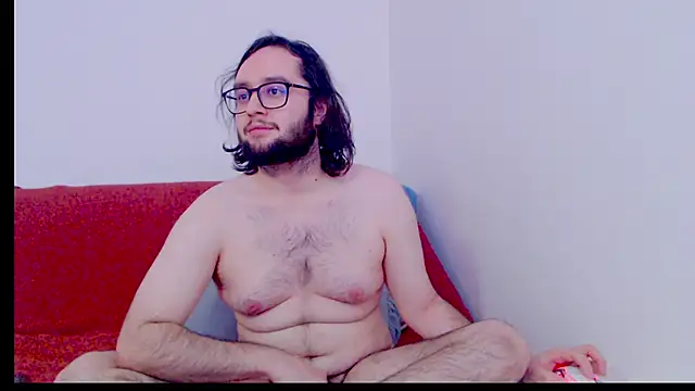 eren jaeger2000 online show from 22, 3, 2026