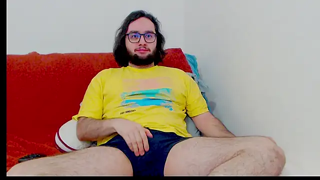 eren jaeger2000 online show from 28, 3, 2026