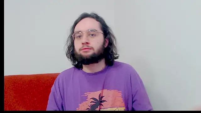 eren jaeger2000 online show from 15, 4, 2026