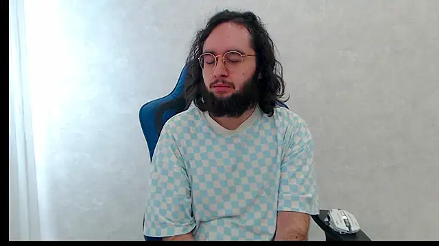 eren jaeger2000 online show from 2, 6, 2026