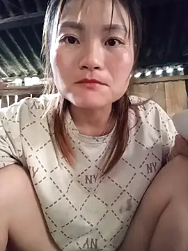 Lee-Thee online show from 23, 12, 2025