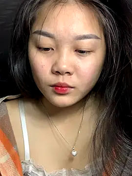 Snapshot of Baa-bee22 chatting on 26, 11, 2025 Baa-bee22 online show from 26, 11, 2025