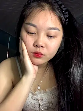 Snapshot of Baa-bee22 chatting on 1, 12, 2025 Baa-bee22 online show from 1, 12, 2025