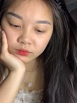 Snapshot of Baa-bee22 chatting on 5, 12, 2025 Baa-bee22 online show from 5, 12, 2025