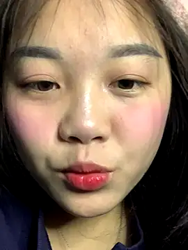 Snapshot of Baa-bee22 chatting on 16, 12, 2025 Baa-bee22 online show from 16, 12, 2025