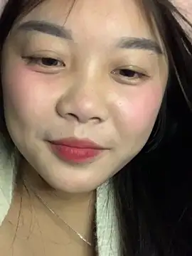 Snapshot of Baa-bee22 chatting on 21, 12, 2025 Baa-bee22 online show from 21, 12, 2025